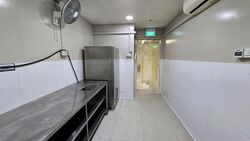 Food Xchange @ Admiralty (D27), Factory #596241071